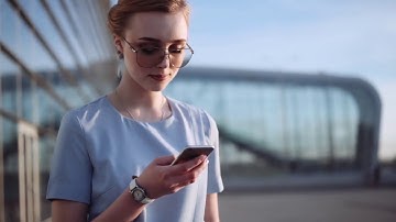 Welcome to Crowd1 Economy!!!