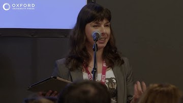 Can AI really make language learning more personalised and inclusive?