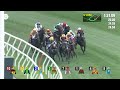 Romantic Warrior: Memories Of A Champion | 11 Great Moments From The World's Richest Racehorse