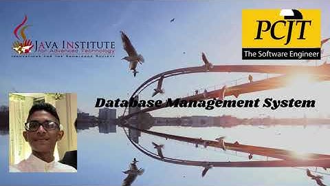 Explain how to use the JOIN keyword to join data storage, tables and how to search for data