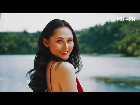 MUPH2022TourismVideos LAGUNA