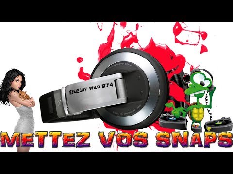 TÉLÉCHARGER GRATUITEMENT ZAGA BAMBO METTEZ LE PIMENT ZAGA BAMBO LE TÉLÉCHARGER PIMENT METTEZ GRATUITEMENT
