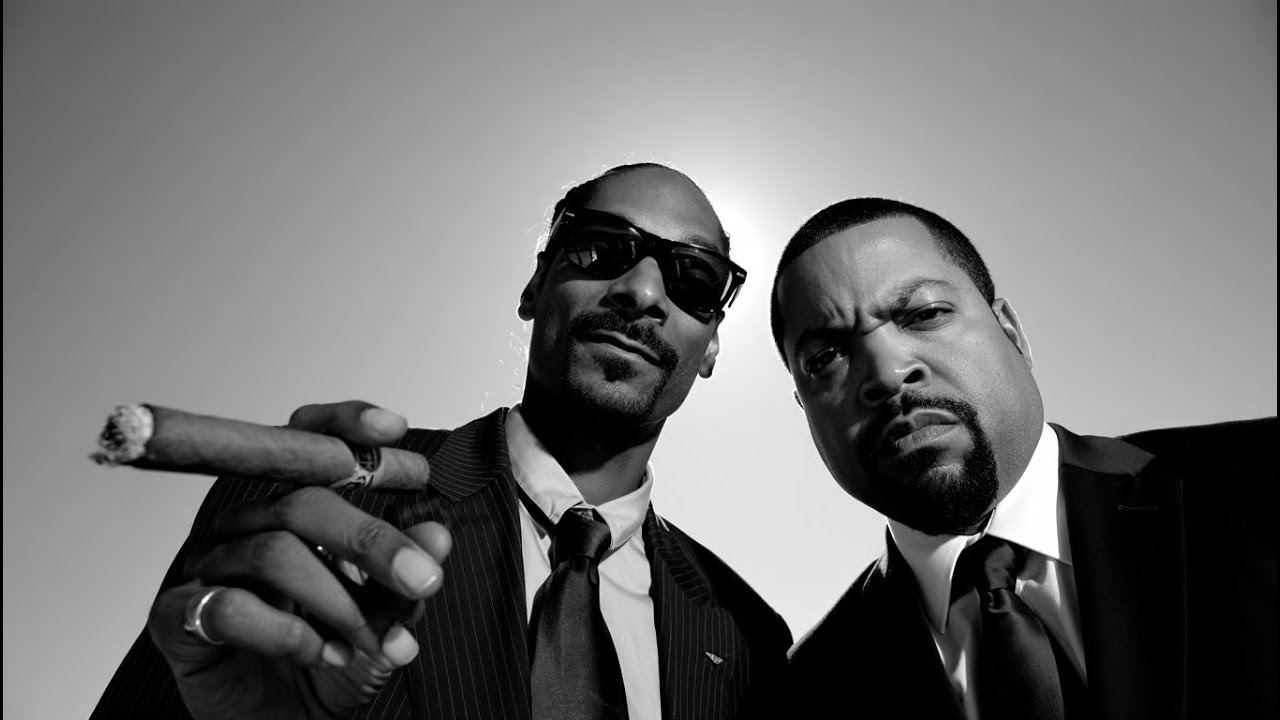 Old School Rap Legends💥 Snoop Dogg, 2Pac, Biggie, Ice Cube, Dr Dre, Nas, Cover Style