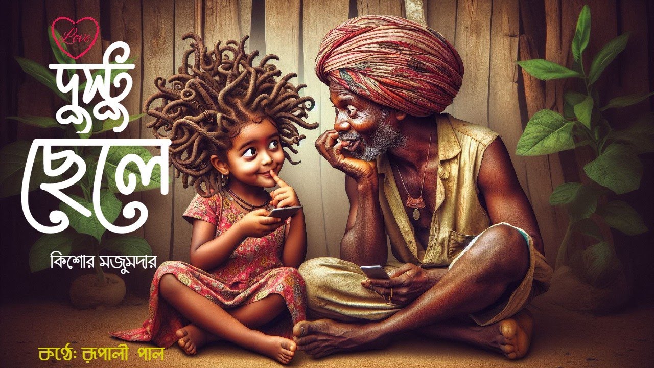 dustu-chele-poem-by-kishore