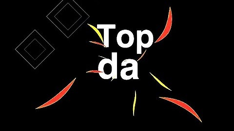 Top Notch | Shivjot | Gurlej Akhtar | Whatsapp Status | Latest Punjabi Song | Black Lyrics