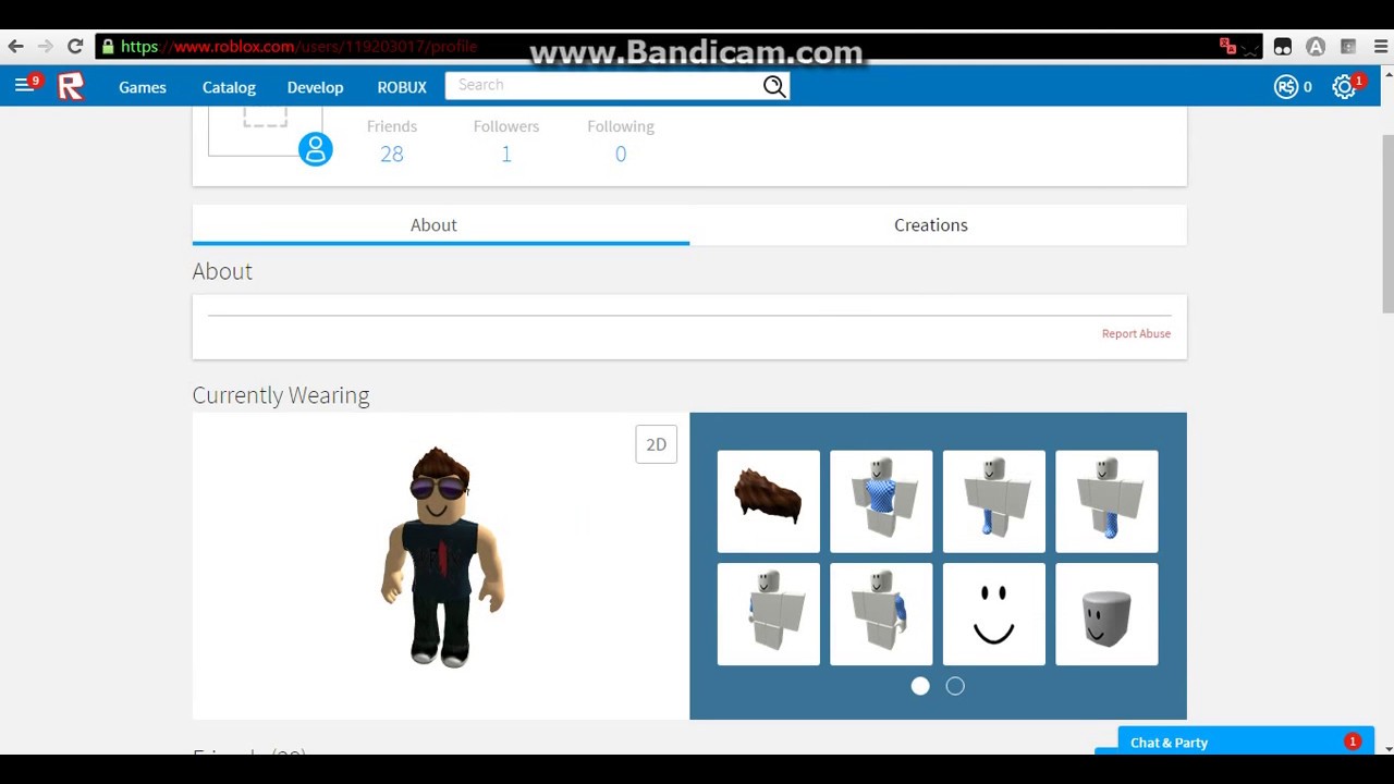 How To Upload Shirt Template On Roblox