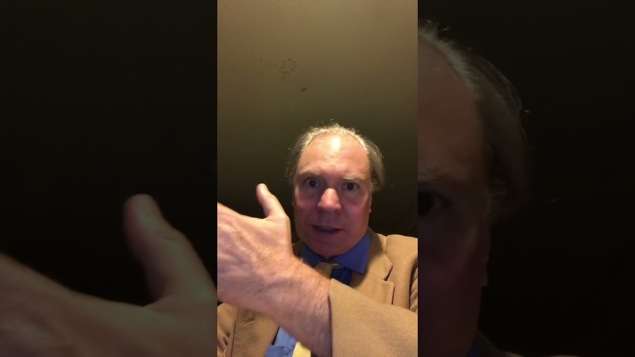 Can the ETSU Buccaneers go undefeated for the 2021 football season? Marky Billson. Sept. 25, 2021