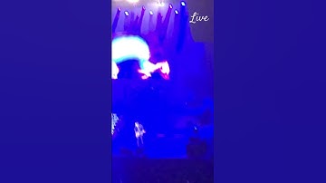 Thumbnail of The Isley Brothers ❤️ ! Featuring Ron Isley #isleybrothers #livinglegends #liveperformance
