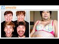 Funniest internet moments 2023