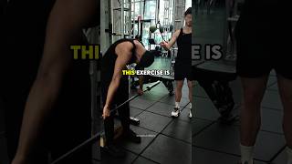 This Is Not The Best Exercise