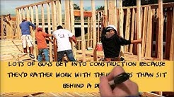 Georgia Residential Contractor Exam Prep Course