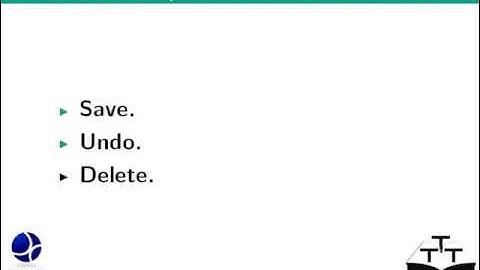 Add Push Button to a form - Khasi