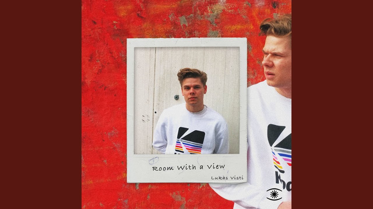 Watch Let Me Be with Ya on YouTube Watch Let Me Be with Ya on YouTube