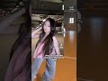 Ses keşfet acıyo #keşfet #kpop #keşfetbeniöneçıkar #roselisa #jennie #blackpink #keşfet #memes
