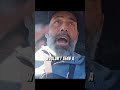 A unique catch, a unique video!