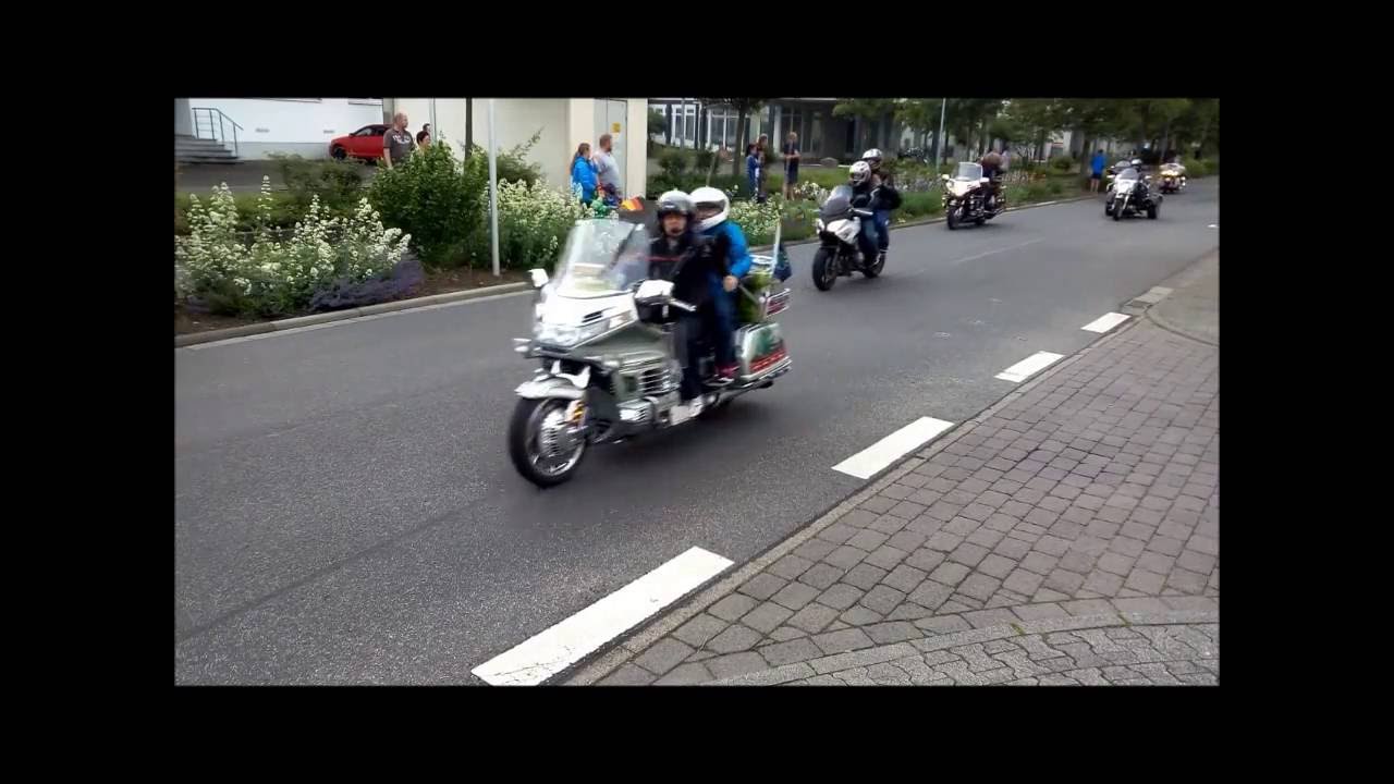 magic sport bike manufaktur