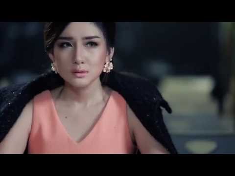 SUPERMAN MV by Nan Su yati Soe feat Kyaw Htut Swe