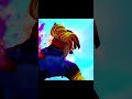 Tiger fruit Revenge ark II #viral #roblox #trend #bloxfruits #meenyu