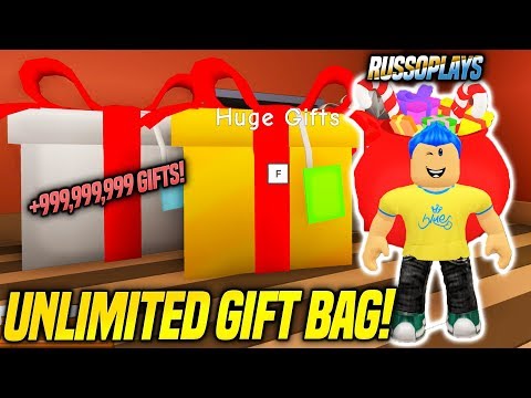 Christmas Shopper Simulator 2 Black Friday The Fly Youtube - shopping simulator 3 codes coding roblox simulation