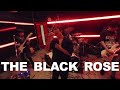 【L&#39;Arc-en-Ciel コピバン】THE BLACK ROSE - ブラックニッカ響 [Studio Live Film]