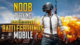 فيديو صغير لبعض لقطاتي اليوم