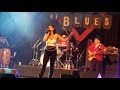 Tribute to Selena Concert 🎶💕🎶 House of Blues #OrlandoLovesSelena