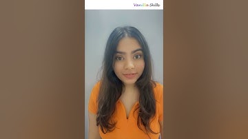 How Our Client Became a LinkedIn Top Voice: A Case Study by Vanilla Skills