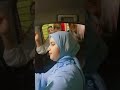 صلى الله على محمد