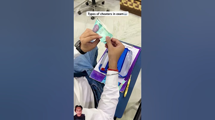 Ap bhi cheating krte ho?🫣😂@koushalmonga02 #funny #comedy #shorts #koushalmonga