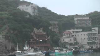 20110502_金山磺港飆大飛狼
