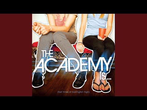 Video About A Girl Acoustic