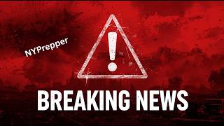 IRAN WAR UPDATE!! MORE U.S. TROOPS KILLED BY IRAN!! TRUMP PREPARES TO UNLEASH HELL!!