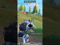 SOLO v SQUAD 💪 | CALL OF DUTY MOBILE #callofdutymobile #funnymoments #shortvideo