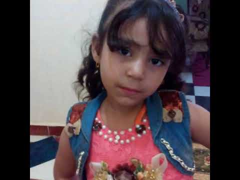 احلي اغنيه بأسم جنا