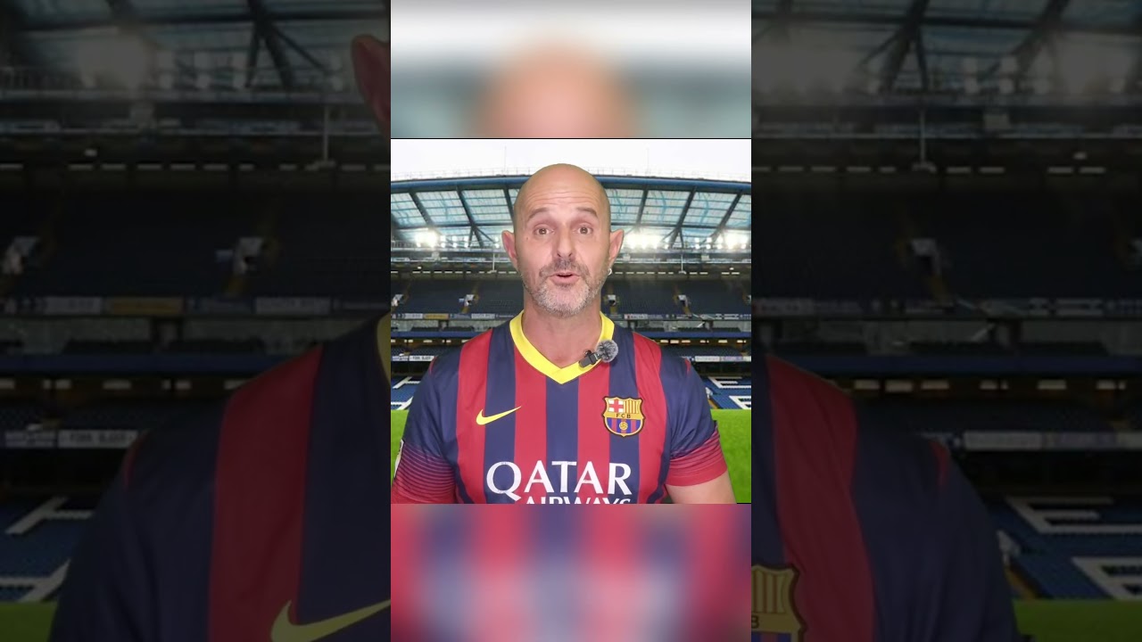 UCL Chelsea v Ajax Prediction