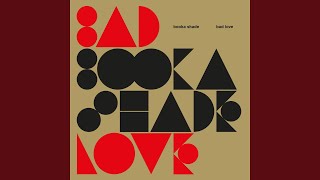 Bad Love (Mix)