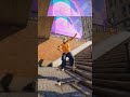 Realistic Skate Clips #easkate #skate4 #skate #skateboarding #skateclips #gameplay #shortsviral #fyp