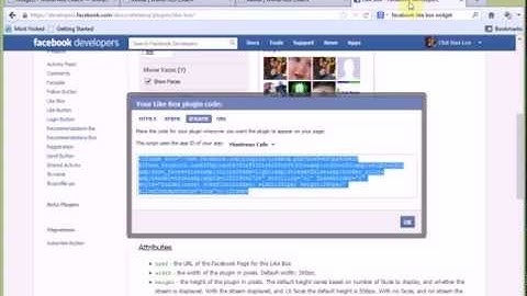 How To Make a Wordpress Website - FREE! Video 14 Side Widgets, Minor Changes & End