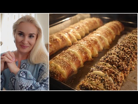 Videó: Recept: Sovány Burgonyás Rakott