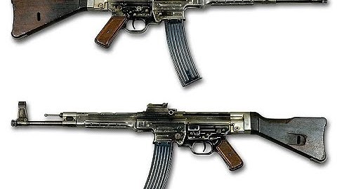 PSA: Sturmpioneers are dangerous at close range