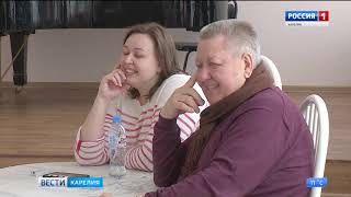 Дополнительный кастинг актеров художественного фильма Дополнительный кастинг актеров художественного фильма