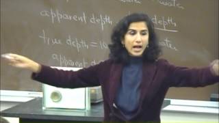 Lecture 27
