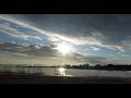Kroatien September 2024 Urlaub Kite Surfer Paradies