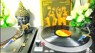Adi Ennadi   -   Uyirullavarai Usha 1983