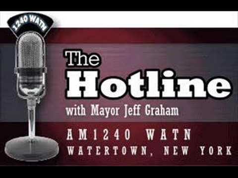Obits Morning Call