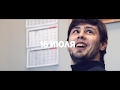 16 июля - Старт новой группы в IT-INCUBATOR.BY