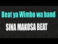 BEAT NZURI YA BAND MUIMBAJI BINAFSI KWAYA BEAT NZURI YA BAND MUIMBAJI BINAFSI KWAYA