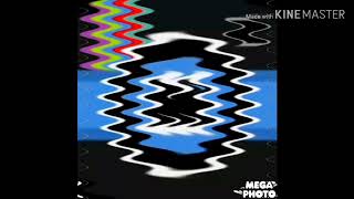 Reupload From Bfdi Sttp Video Mega Photo In U Major