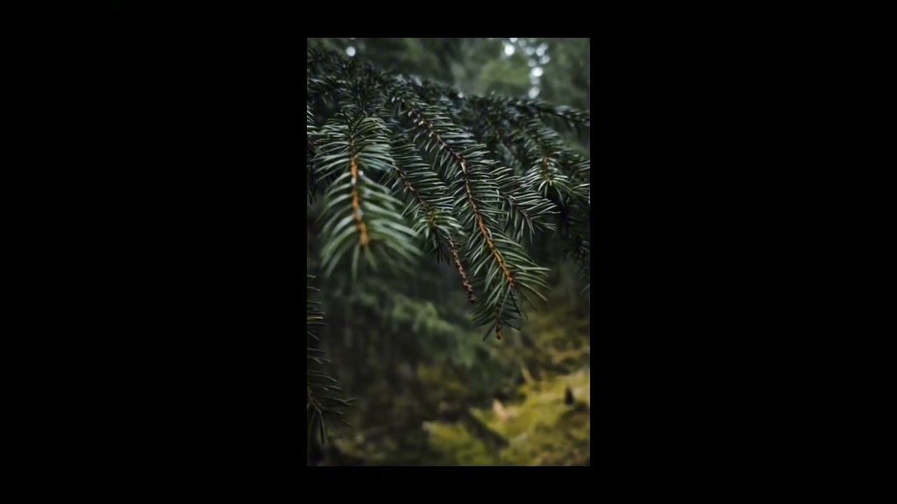 MENUNGGU (Rido Rhoma)✅Cover MR_Yhadi‼️ #dangdut