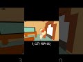 Roblox Psychological Horror Games (Part 1)| ib: @maggiemunchiii | #roblox #mentalhealth #shorts